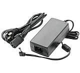 Image of Meade Universal AC Power Adapter