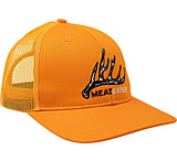 Image of MeatEater Better Shed Hat - Men's