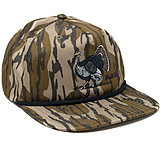 Image of MeatEater Vintage Turkey Hat - Men's