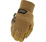 Image of Mechanix Wear Coldwork Canvas Utility Gloves - Men's