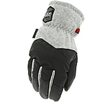 Image of Mechanix Wear ColdWork Guide Gloves - Women's