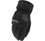 Image of Mechanix Wear Coldwork Summit MX-AMCWKSMT-55-011