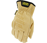 Mechanix Wear Durahide Cow Driver Gloves - Women's