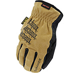 Image of Mechanix Wear Durahide Leather Driver Gloves- Men's