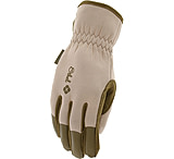 Image of Mechanix Wear Ethel Garden Utility Gloves - Women's