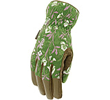 Image of Mechanix Wear Ethel V&amp;A Sweet Pea Utility Gloves - Women's