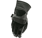 Image of Mechanix Wear Fabricator Glove - Men's