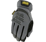 Image of Mechanix Wear FastFit Work Gloves - Men's