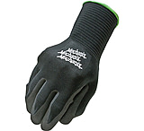 Image of Mechanix Wear Knit Nitrile Coated Work Gloves