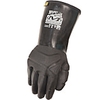 Image of Mechanix Wear M-Pact Chemical Resistant Gloves - Mens