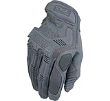 Image of Mechanix Wear M-Pact Tactical Gloves - Men's