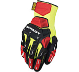 Image of Mechanix Wear M-Pact Knit CR3A3 Glove - Men's