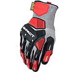 Image of Mechanix Wear M-Pact Knit CR5A5 Glove - Men's