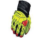 Image of Mechanix Wear M-Pact XPLOR High-Dex Gloves - Men's