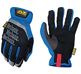 Mechanix Wear FastFit Gloves - Men's