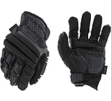 Mechanix Wear M-Pact 2 Tactical Gloves - Men's