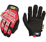 Mechanix Wear Original Work Gloves - Men's
