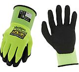 Mechanix Wear Speedknit Utility Gloves - Men's