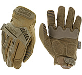 Image of Mechanix Wear M-Pact Tactical Gloves - Men's