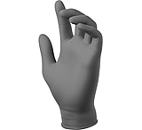 Image of Mechanix Wear 50 CT Nitrile 6 Mil MiniMan Gloves - Men's