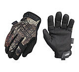 Image of Mechanix Wear Mossy Oak Original Glove