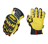Image of Mechanix Wear Orhd Outdry Glove