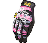 Mechanix Wear Original Glove - Women's