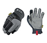 Image of Mechanix Wear Padded Palm Glove