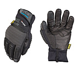 Image of Mechanix Wear Polar Pro Glove