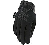 Image of Mechanix Wear Pursuit E5 Cut-Resistant Gloves - Women's