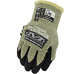 Image of Mechanix Wear Speedknit Arc Flash Work Gloves - Men's