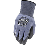 Image of Mechanix Wear Speedknit B2 Gloves - Men's