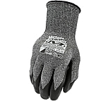 Image of Mechanix Wear Speedknit F6 Gloves - Men's