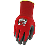 Image of Mechanix Wear Speedknit High-Abrasion Gloves - Men's