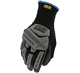 Image of Mechanix Wear SpeedKnit Impact Gloves - Men's