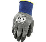 Image of Mechanix Wear Speedknit Insulated Gloves - Men's