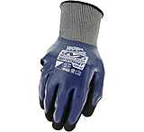 Image of Mechanix Wear Speedknit Shield C4 Gloves - Men's