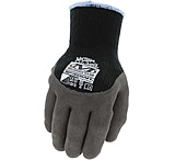 Image of Mechanix Wear SpeedKnit Thermal 3/4 Dip Gloves - Men's