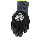 Image of Mechanix Wear Speedknit Utility Gloves - Men's