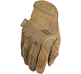 Image of Mechanix Wear TAA M-Pact Tactical Gloves - Men's