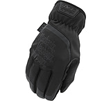 Image of Mechanix Wear Tactical Coldwork Fastfit - Covert MX-CWKTFF-55-011