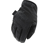 Image of Mechanix Wear Tactical Coldwork Original - Covert MX-CWKMG-55-009
