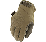 Image of Mechanix Wear Tactical Coldwork Original - Coyote MX-CWKMG-72-011