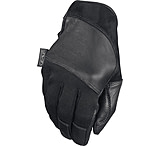 Image of Mechanix Wear Tempest Glove