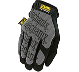Image of Mechanix Wear The Original Gloves - Men's