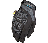 Image of Mechanix Wear The Original Insulated Glove - Men's