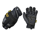 Image of Mechanix Wear Winter Armor Glove