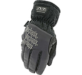 Image of Mechanix Wear Winter Fleece Cold Weather Gloves
