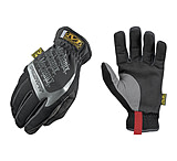 Image of Mechanix Wear women's Fastfit Glove