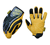 Image of Mechanix Wear Heavy Duty Glove, Commercial Grade - Women's